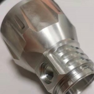 Аксесоари за главата на фенерчето